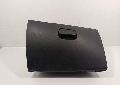 Pièce rechange tiroir - rechange,