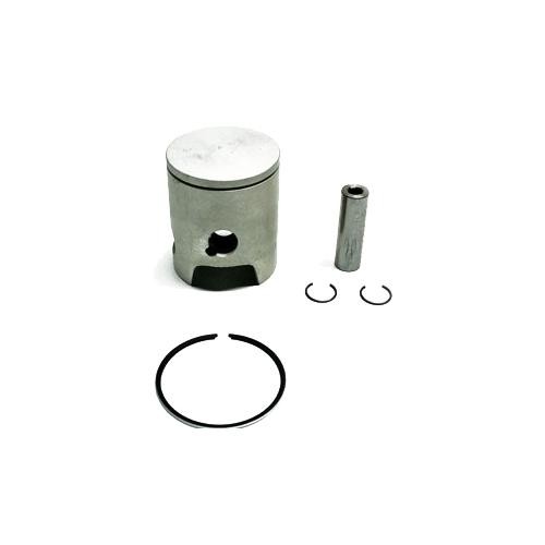 Piston malossi mhr - malossi, cyl