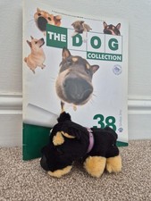 Genuine La Collection Artlist