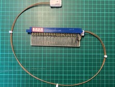 Jamma adapter 6 Buttons Kick