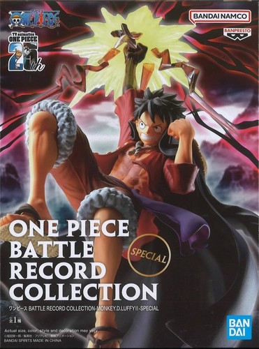 One piece monkey - piece, d.