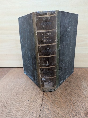 Livre ancien recherches sur - ancien-recherches,