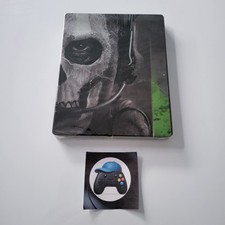 Call of duty Modern Warfare II