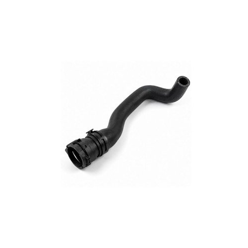 Bmw tuyau admission chauffage - bmw,