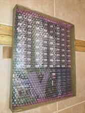 Yamaha PM5DRH PN6 Circuit Board (WA76880R)