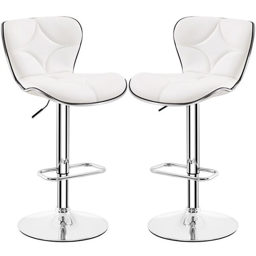 Lot tabourets de bar - lot, 2