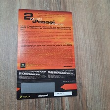 carte abonnement 2 mois d