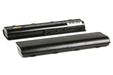 4400mAh Professionnel Batterie pour PC Portable HP G62-339WM G62-228CL G62-225DX