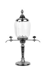 FONTAINE TRADITIONNELLE A ABSINTHE - 2 ROBINETS