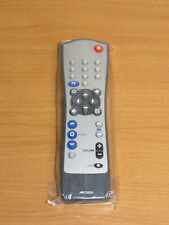 Genuine Archos AV500 / AV700 Mobile DVR Remote Control R3201I - New