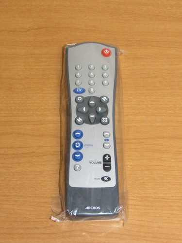Genuine archos av500 - archos,