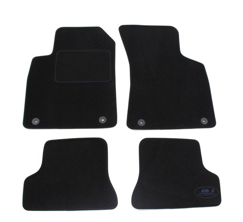 Tapis sol velours sur - tapis,