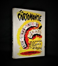 TAROT-MAGIE-DIVINATION-ESOTERI