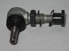 rotule de triangle supérieur avant Quad SHINERAY 250 07K2418