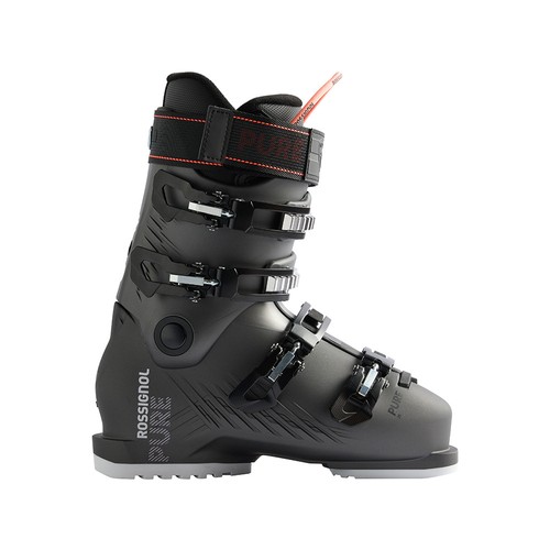 Chaussures ski pure 75 - ski,