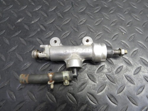 Kawasaki kdx 200 - kdx, 220