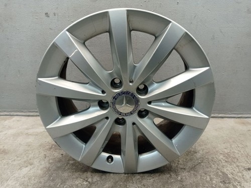 Mercedes klasse w246 - mercedes, b-klasse