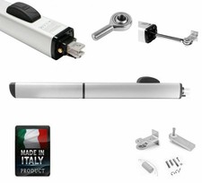 PH1 390 Actionneur Moteur