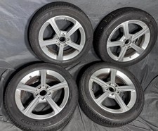 Original Mercedes A- B- CLA