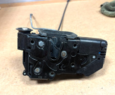 Actionneur de serrure de porte