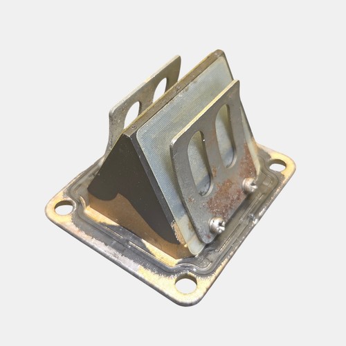 Boite clapet yamaha yz - clapet,