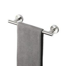 30CM Porte Serviette Mural