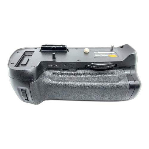 Easybuy vertax d12 - easybuy, mb-d12