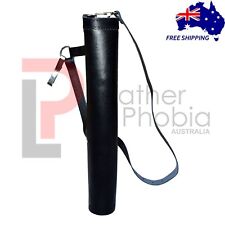 Sac à nœud à flèche de tir à l'arc traditionnel à lanière réglable taille arr...