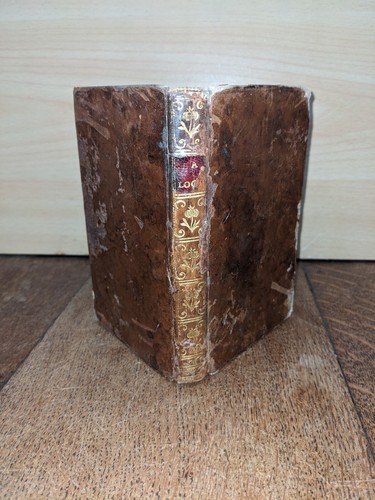 Livre ancien cochet la clef - cochet, -la