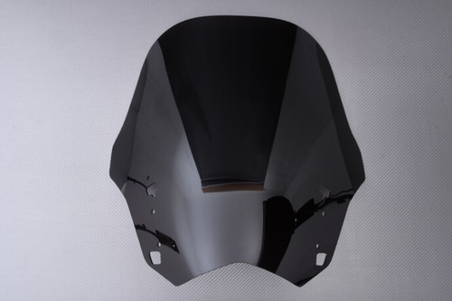 Bulle noire saute vent - bulle, en