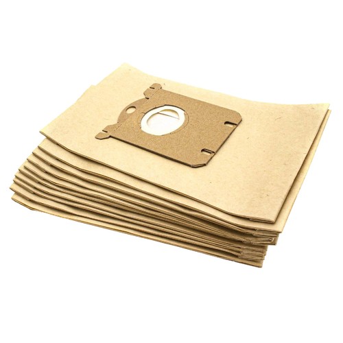 Sacs aspirateur pour - d'aspirateur,