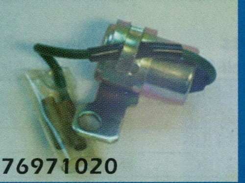 Pour honda j r - honda, 50