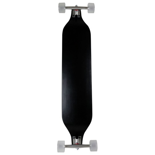 Moose drop down longboard - down,