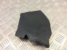 Toyota Highlander XU70 2021