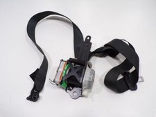 CEINTURE AVANT GAUCHE 93194669