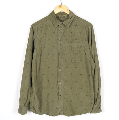 Chemise homme the north face - homme,