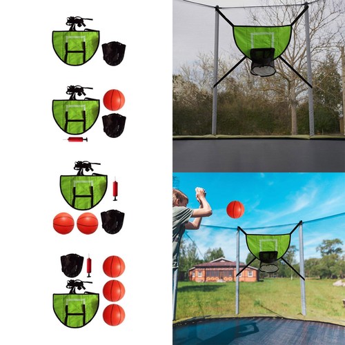 Mini cerceau basket ball - cerceau, basket-ball