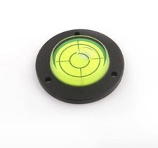 Niveau à bulle pour