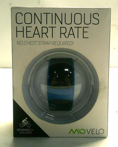 Mio velo 57p blu - mio,