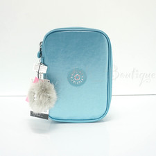 Kipling 100 Pens Case Pencil
