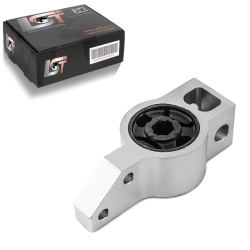 Berceau suspension pour vw - berceau,