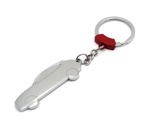 Voiture avec frein rouge - voiture,