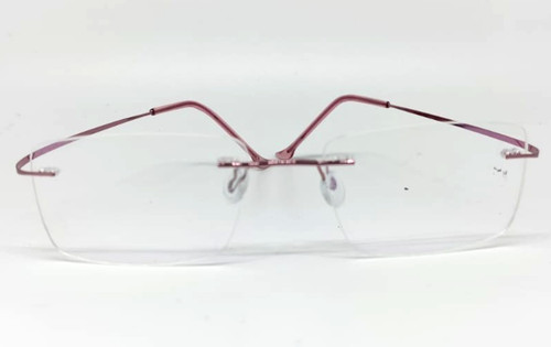 Lunettes lecture sans - lunettes,