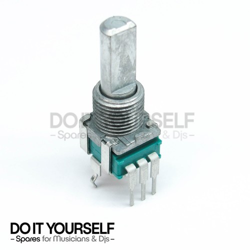 Roland 505 potentiometer - roland,