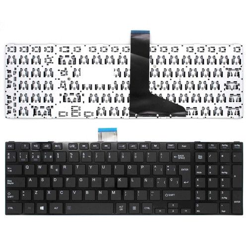 Clavier pour ordinateur - clavier,