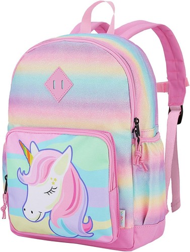 Sac dos enfant léger - enfant,