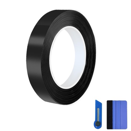 Film vinyle covering - film,