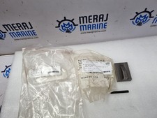 Ridgid 31700 24 Mâchoire De