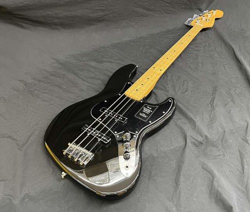Guitare basse électrique