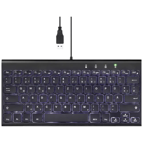 Perixx periboard 429 usb - perixx, periboard-429